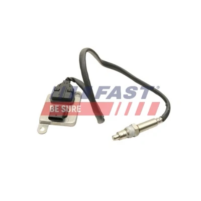 Kuva NOx sensori, urearuiskutus VW CRAFTER 30 35 Buss, 50 Flak/chassi, Skåp OE 03L 907 807AB, 076 807, 807A