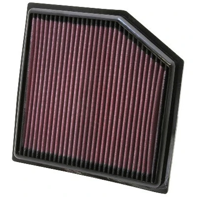 Kuva Ilmansuodatin K&amp;N Filters 33 2452