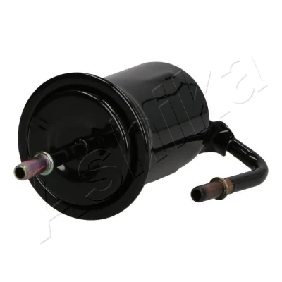 Kuva Polttoainesuodatin MAZDA MX 5 II OE BP4W 13 480, BP4W20490B
