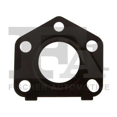 Kuva Tiiviste, turboahdin ALFA ROMEO MITO, FIAT 500, 500 C, 500L, PUNTO OE 55246658