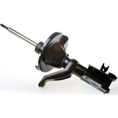 Kuva Iskunvaimennin DENCKERMANN DSB083G