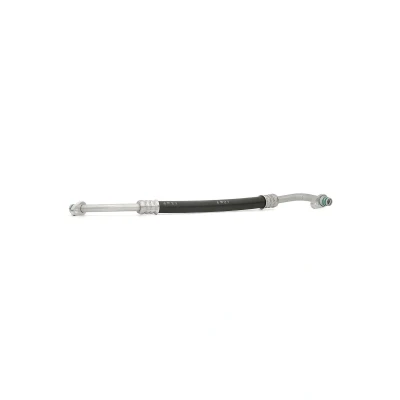 Kuva Korkearpainejohto, ilmastointilaite THERMOTEC KTT160044