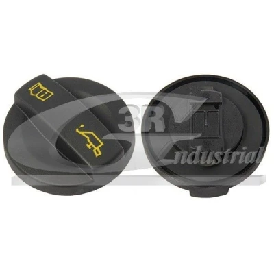 Kuva Korkki AUDI, SEAT, SKODA, VW OE 03C103485A, 03C103485B, 04E103485A