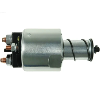 Kuva AS PL SS3090S Startin Solenoidi