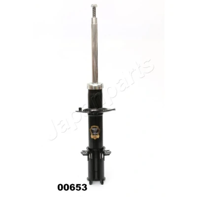 Kuva JAPANPARTS MM 00653 Iskunvaimentimet Etuakseli Kaasupaine Joustintuki Tappi ylhäällä