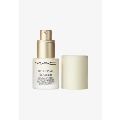 Kuva MAC Hyper Real Hiusseerumi 15 ml