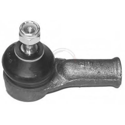 Kuva A.B.S. 230174 Raidetangon Pää 11,8 MM10X1.25 RHT AUSTIN: Mini Hatchback