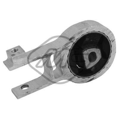 Kuva Moottorin tuki Metalcaucho 57001