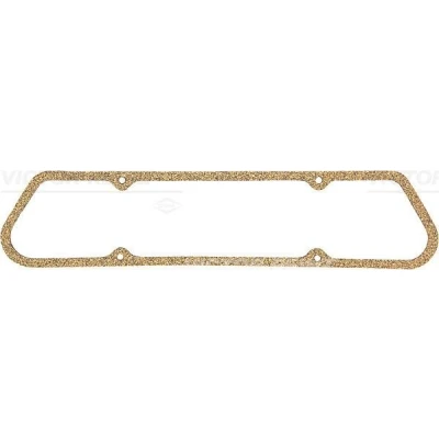 Kuva REINZ 71 12883 10 Venttiilikopan Tiiviste VOLVO: 140 Sedan, 240 Farmari