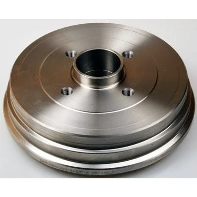 Kuva Jarrurumpu, Taka akseli RENAULT CLIO III, Grandtour Skåp/halvkombi MODUS / GRAND OE 432021782R, 82 00 276 843, 820027684
