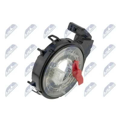 Kuva Kellojousi, airbag AUDI A4 B8, B8 Avant, A5, A5 Cabriolet, Sportback OE 8K0953568F