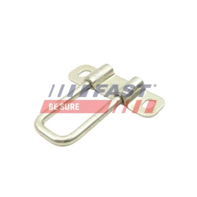 Kuva Ohjain, lukitusnuppi, Tavaratila CITROËN, FIAT, PEUGEOT OE 1369299080, 1606961680