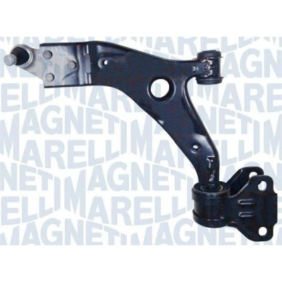 Kuva MAGNETI MARELLI 301181356300 Alatukivarsi Etuakseli, vasen Poikittaistukivarsi FORD: KUGA 2