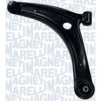 Kuva MAGNETI MARELLI 301181382200 Alatukivarsi Etuakseli, vasen Poikittaistukivarsi MITSUBISHI: OUTLANDER 2 SUV, Lancer 8 Limousine, 3