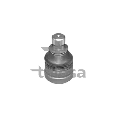 Kuva DYS 27 21120 Alapallonivel Etuakseli, Alla 18 MITSUBISHI: Carisma Hatchback