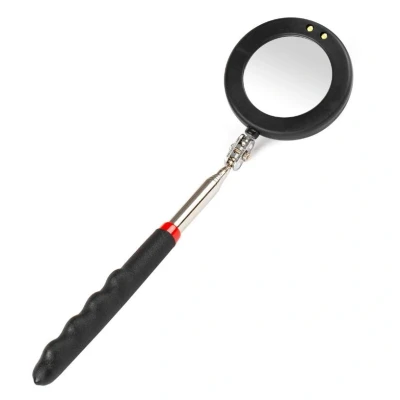 Kuva AMiO 02840 Korjaamopeili 50