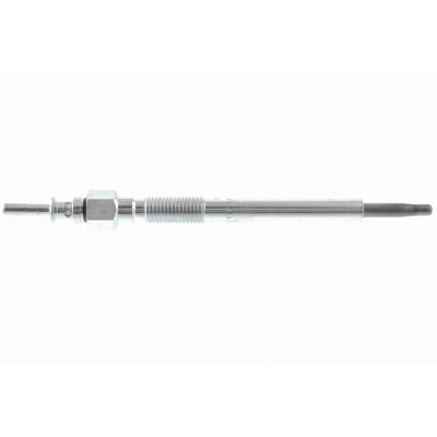 Kuva VEMO V99 14 0030 Hehkutulppa 11V M10 x 1,25 OPEL: Astra J Sports Tourer, Hatchback, Corsa D Hatchback