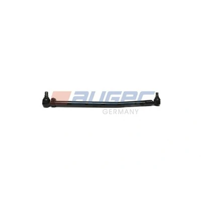Kuva Auger 11417 Ohjaustanko