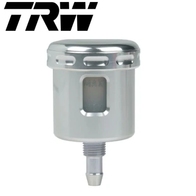 Kuva Jarrunestesäiliö TRW MCZ530C