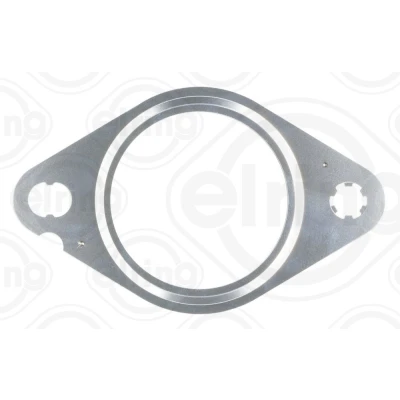 Kuva ELRING 709.630 Pakoputken Tiiviste FORD: Mondeo 5, Tourneo Custom V362 Bussi, 5 Kombi