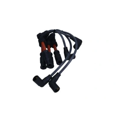 Kuva MAXGEAR 53 0186 Sytytysjohto 1 ALFA ROMEO: 155, GTV