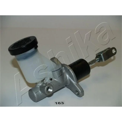 Kuva Pääsylinteri, kytkin NISSAN TERRANO II OE 30610 7F000, 306107F00A