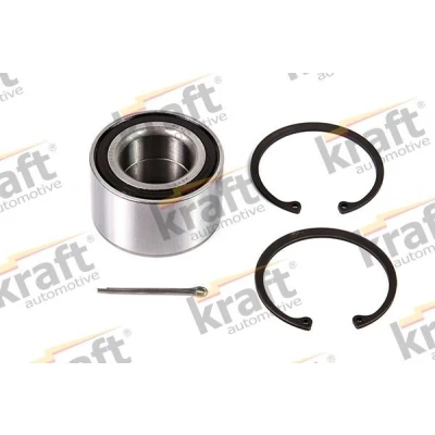 Kuva Pyöränlaakerisarja KRAFT AUTOMOTIVE 4101500