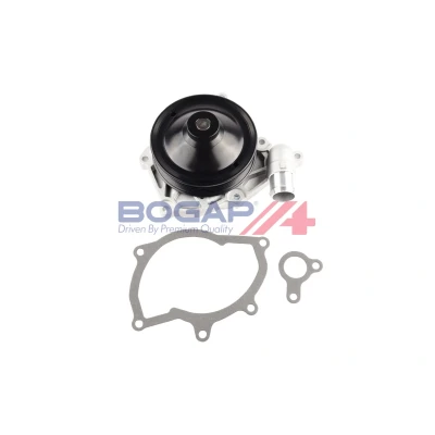Kuva BOGAP A4234142 Vesipumppu PORSCHE: Boxster