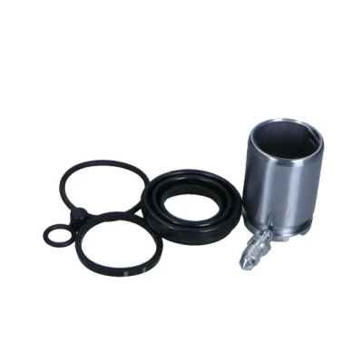 Kuva MAXGEAR 27 1625 Jarrusatula Korjaussarja Taka akseli 38 VOLVO: V70 2, XC60 I, 3, FORD: Galaxy Mk2 MPV, VOLKSWAGEN: Passat B6 Sedan