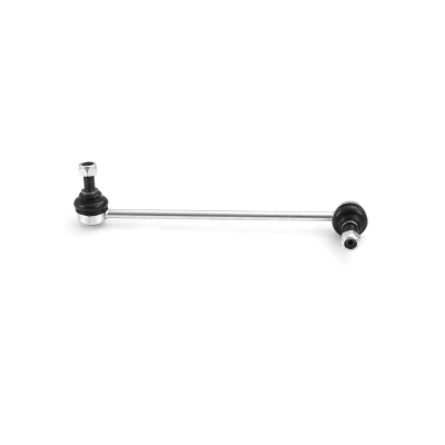 Kuva SKF VKDS 348003 Koiranluu 277 M12 x 1,5 synteettinen rasva MERCEDES BENZ: C sarja T modell, Sedan, CLK Coupe