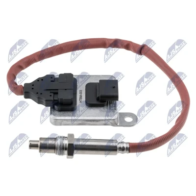 Kuva NTY ENOX BM 003 NOx anturi BMW: X5