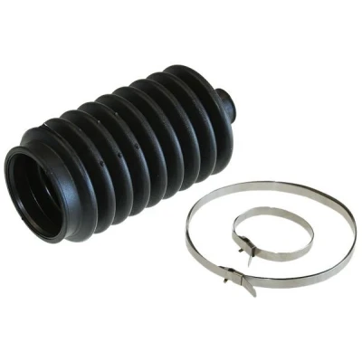 Kuva OPTIMAL LM 10053S Hammastangon Suojakumi Kumi Kuorilla