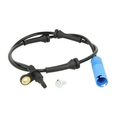 Kuva ABE CCZ1041ABE ABS Anturi Taka akseli, Vasen, Oikea LAND ROVER: Freelander I SUV