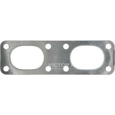 Kuva REINZ 71 31589 00 Pakosarjan Tiivisteet BMW: 3 Cabriolet, Sedan, Coupe