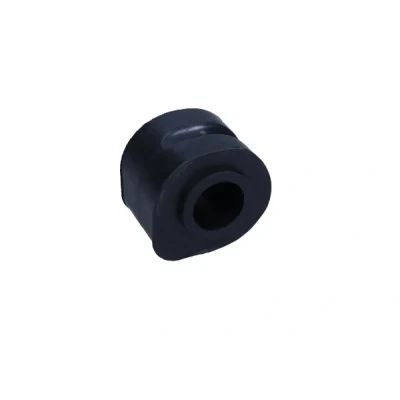 Kuva MAXGEAR 72 3864 Kallistuksenvakaajan Puslat Etuakseli, vasen, oikea Kumi 25 44 CHRYSLER: VOYAGER 4