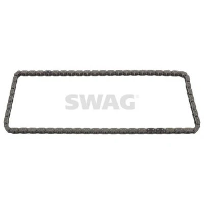 Kuva SWAG 85 94 9575 Jakoketju Erikoistyökalu tarpeen asennuksessa