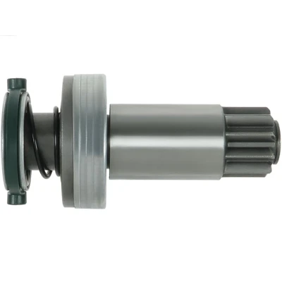 Kuva AS PL SD0100(BOSCH) Vapaakytkin, käynnistinmoottori