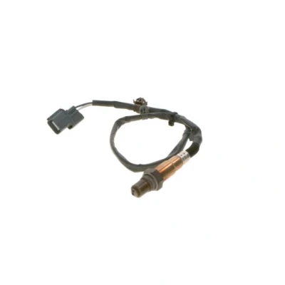 Kuva BOSCH 0 258 006 539 Lambda Anturi 4 HONDA: Jazz 2