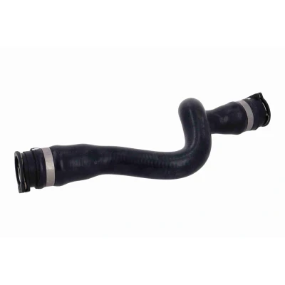Kuva Jäähdyttimen letku citroën c3 ii, c4 cactus, c elysee, ds 3, 3 cabriolet, peugeot 2008 i, 208 301 OE 96 713 499 80