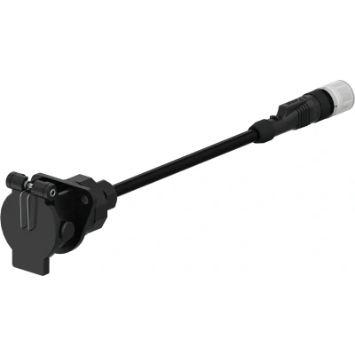 Kuva ABS johto WABCO 4491731200
