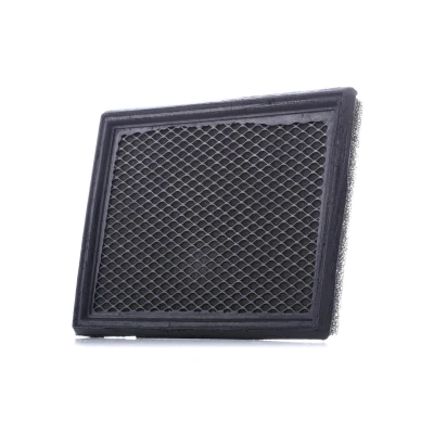 Kuva MANN FILTER C 2329 Ilmansuodatin 34 170 227 Suodatinpanos NISSAN: MICRA 4, Note II Hatchback, Juke, RENAULT: Koleos I, INFINITI: FX SUV