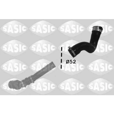 Kuva SASIC 3334029 Ahdinletku DACIA: Duster SUV