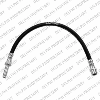 Kuva DELPHI LH6737 Jarruletku 392mm M10x1 Ext MERCEDES BENZ: Sprinter 3 T Van, Bussi, VOLKSWAGEN: Crafter 30 35 Bussi