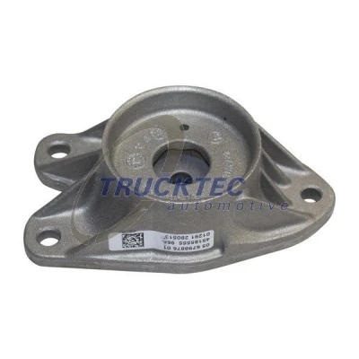 Kuva TRUCKTEC AUTOMOTIVE 08.30.128 Jousijalan Tukilaakeri Taka akseli, molemminpuolinen BMW: 1 Hatchback