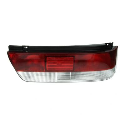 Kuva ALKAR 2202987 Takavalot Oikea PY21W Ilman lampun kantaa SUZUKI: SWIFT 2