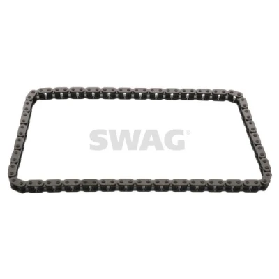 Kuva Ketju, öljypumppu SWAG 99 11 0333