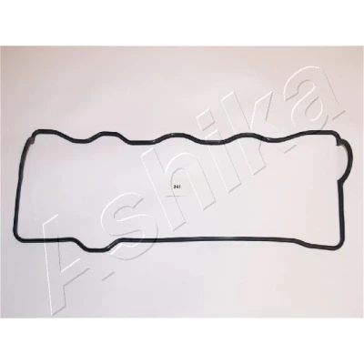 Kuva Tiiviste, venttiilikoppa TOYOTA OE 11213 74020