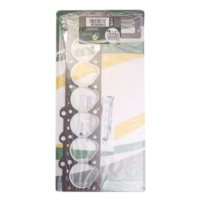 Kuva Tiiviste, sylinterikansi BMW 3 [E36], Touring 5 [E34, E39], 7 [E38], LAND ROVER RANGE II, OPEL OMEGA B, B