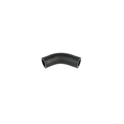 Kuva NRF 166146 Ahdinletku BMW: 5 Touring, Sedan, X5