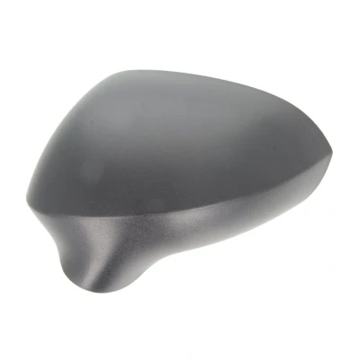 Kuva ALKAR 6343096 Kotelo Ulkopeili Vasen SEAT: Leon II Hatchback